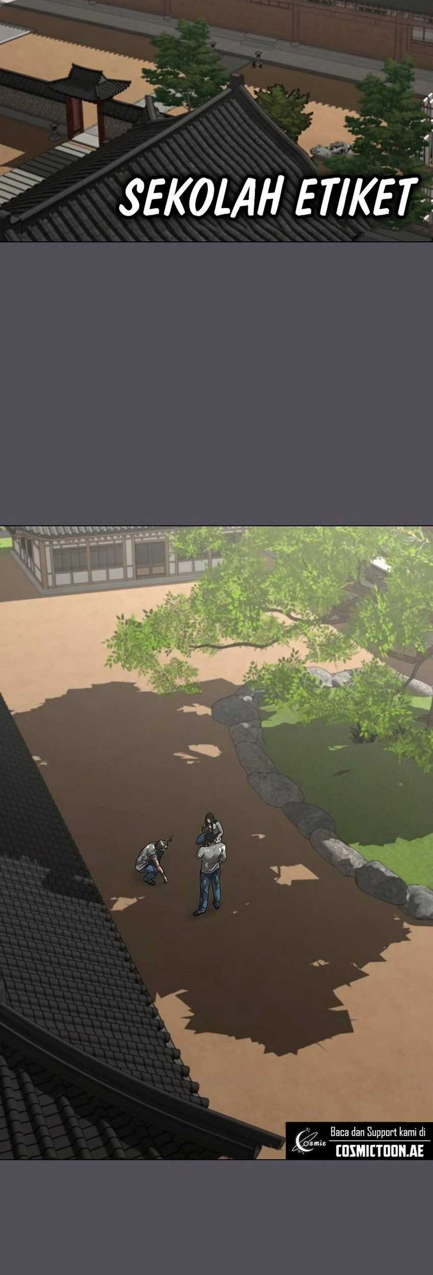 Chapter 163 - halaman 45