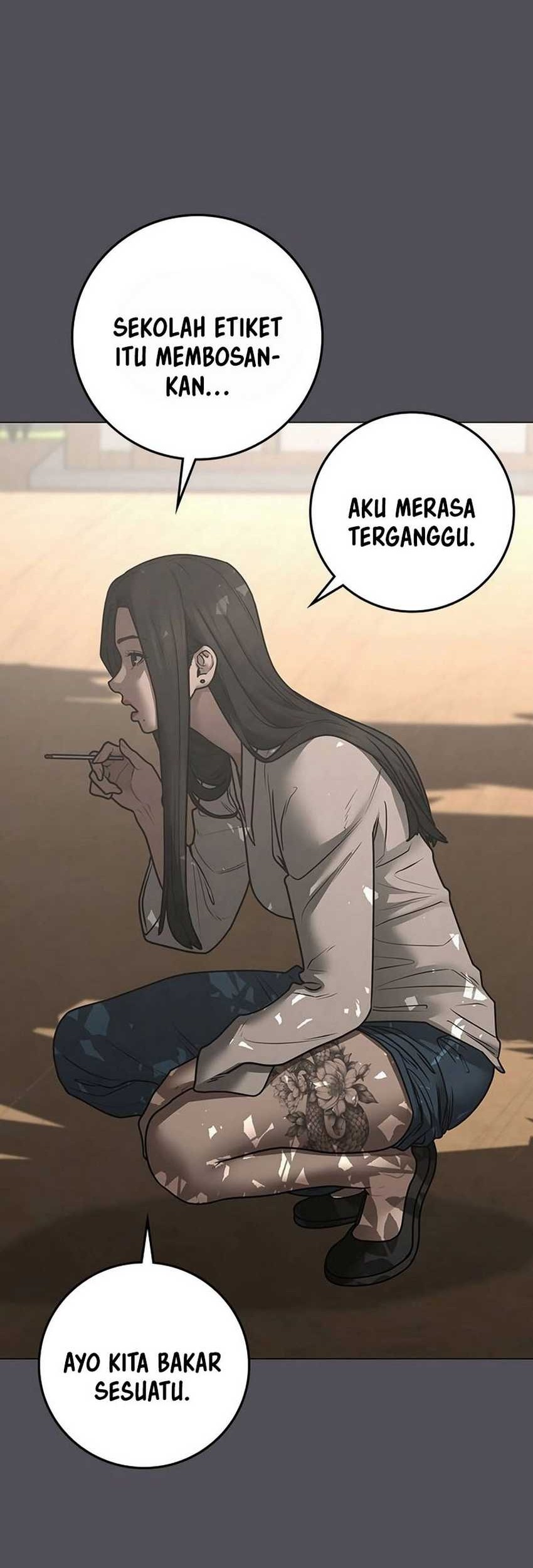 Chapter 163 - halaman 47