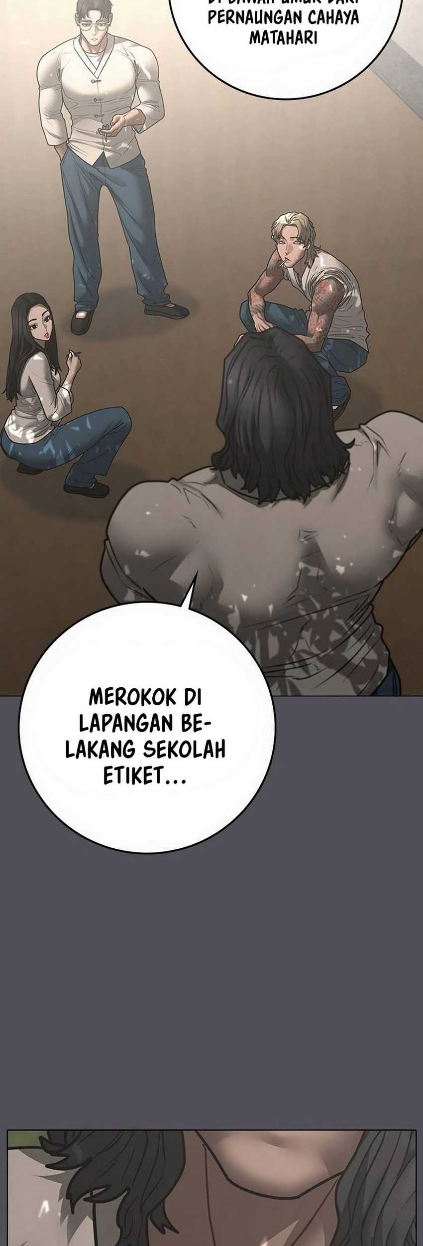Chapter 163 - halaman 53