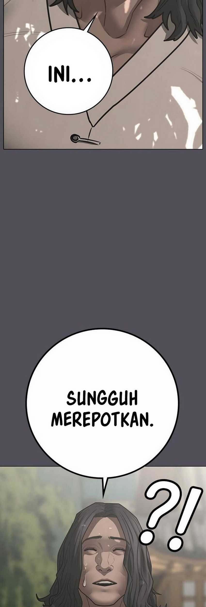Chapter 163 - halaman 54