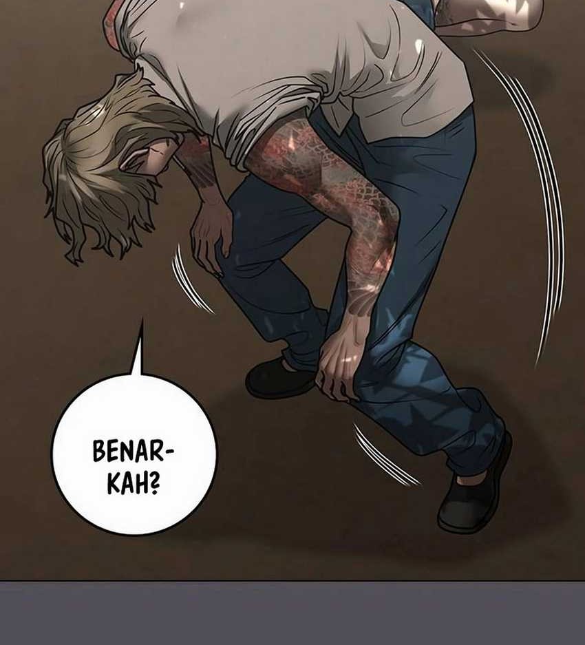 Chapter 163 - halaman 56