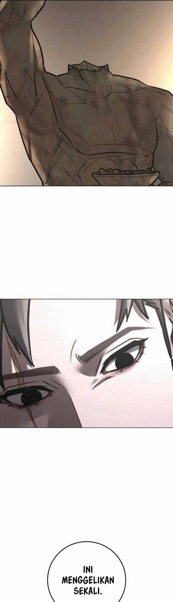 Chapter 164 - halaman 39