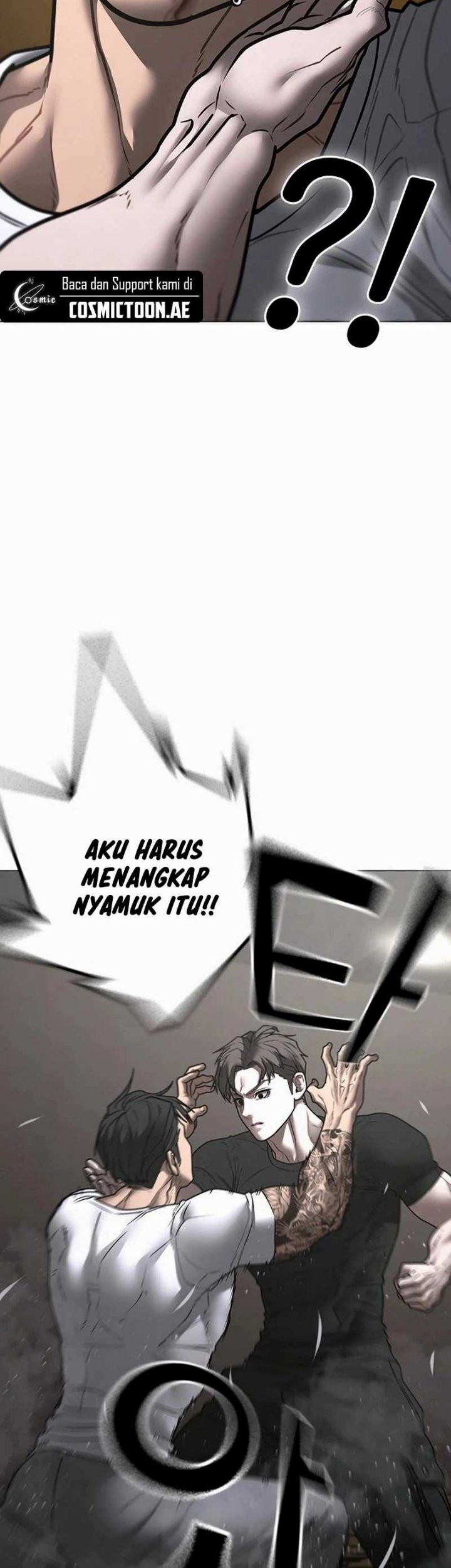 Chapter 164 - halaman 41