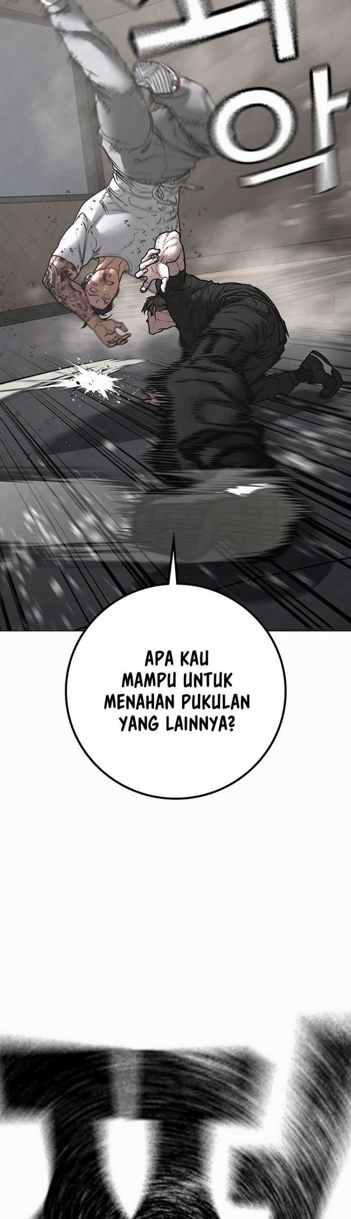 Chapter 164 - halaman 43