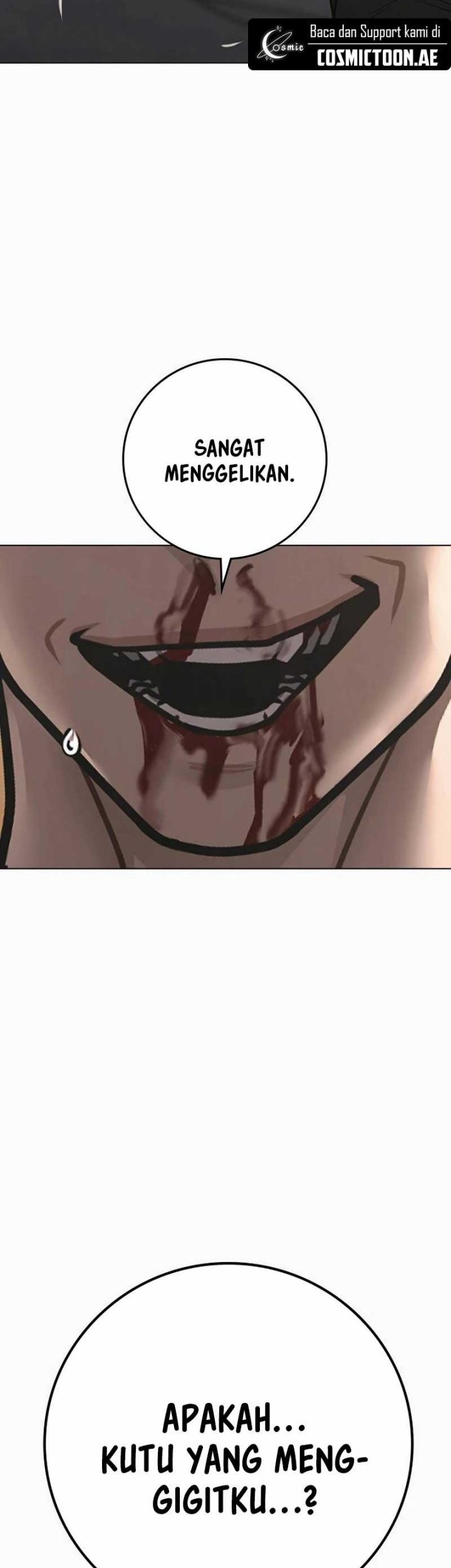 Chapter 164 - halaman 45
