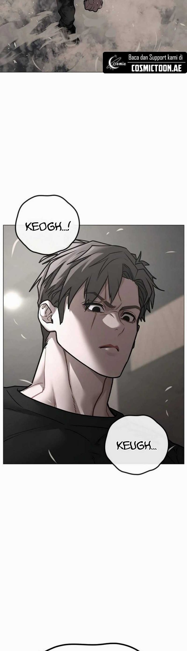 Chapter 164 - halaman 49