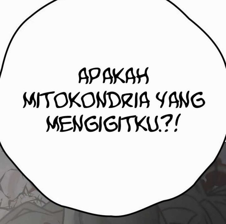 Chapter 164 - halaman 50