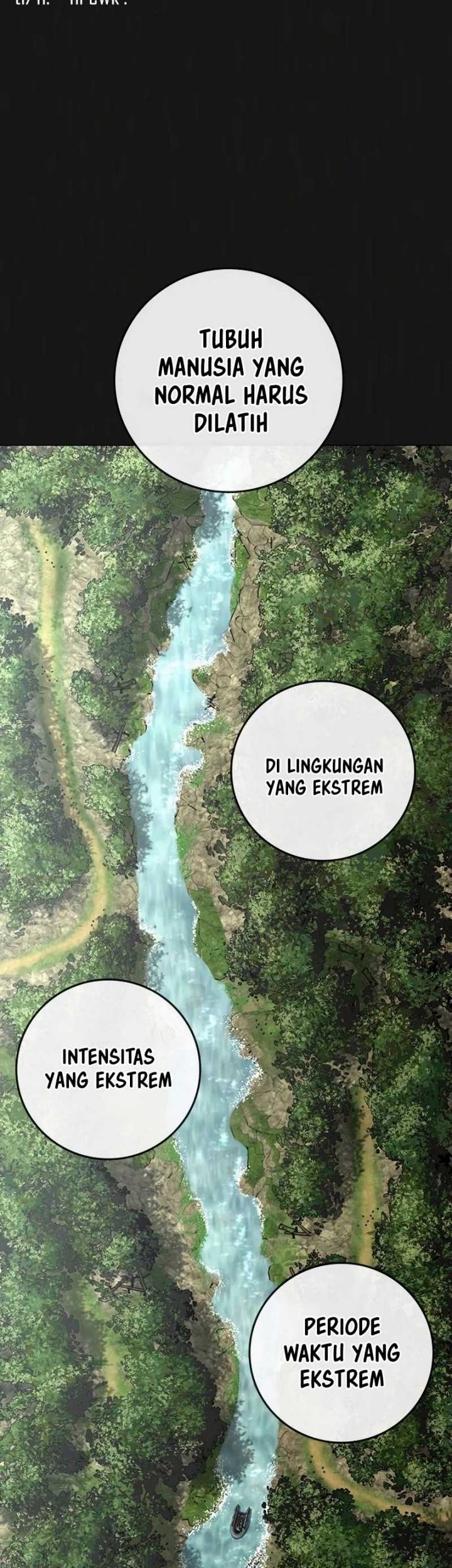 Chapter 164 - halaman 53