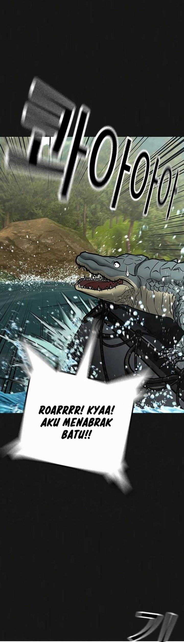 Chapter 164 - halaman 56