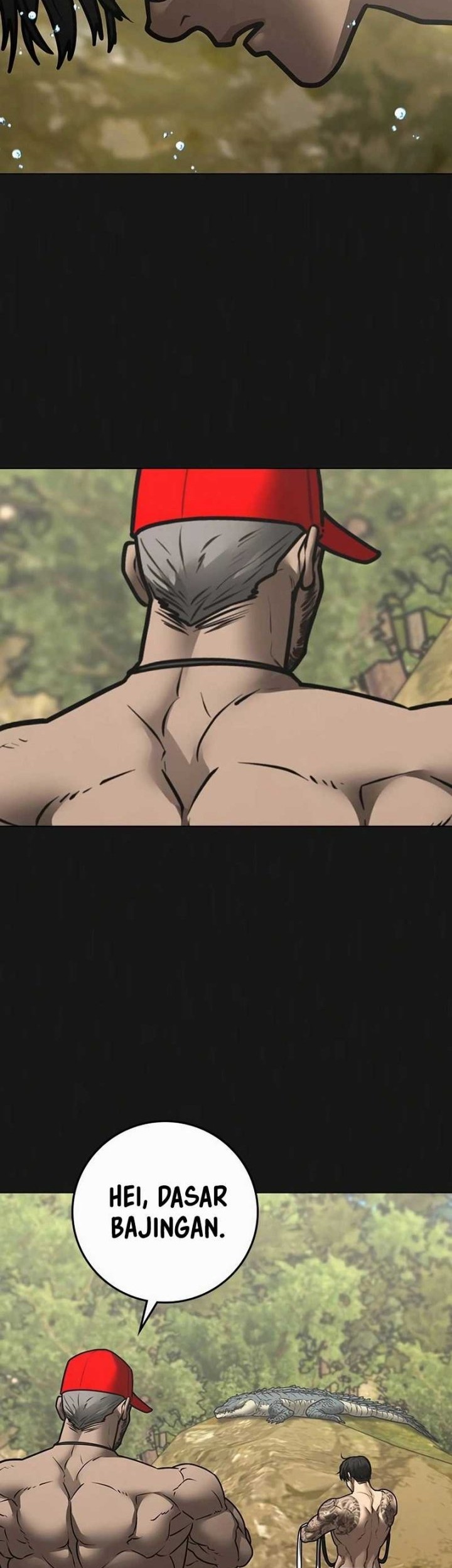 Chapter 164 - halaman 60