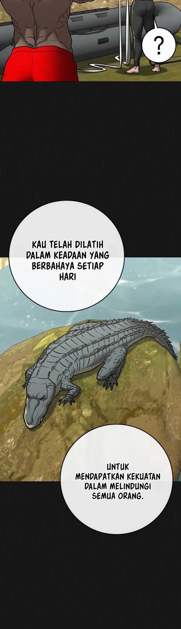 Chapter 164 - halaman 61