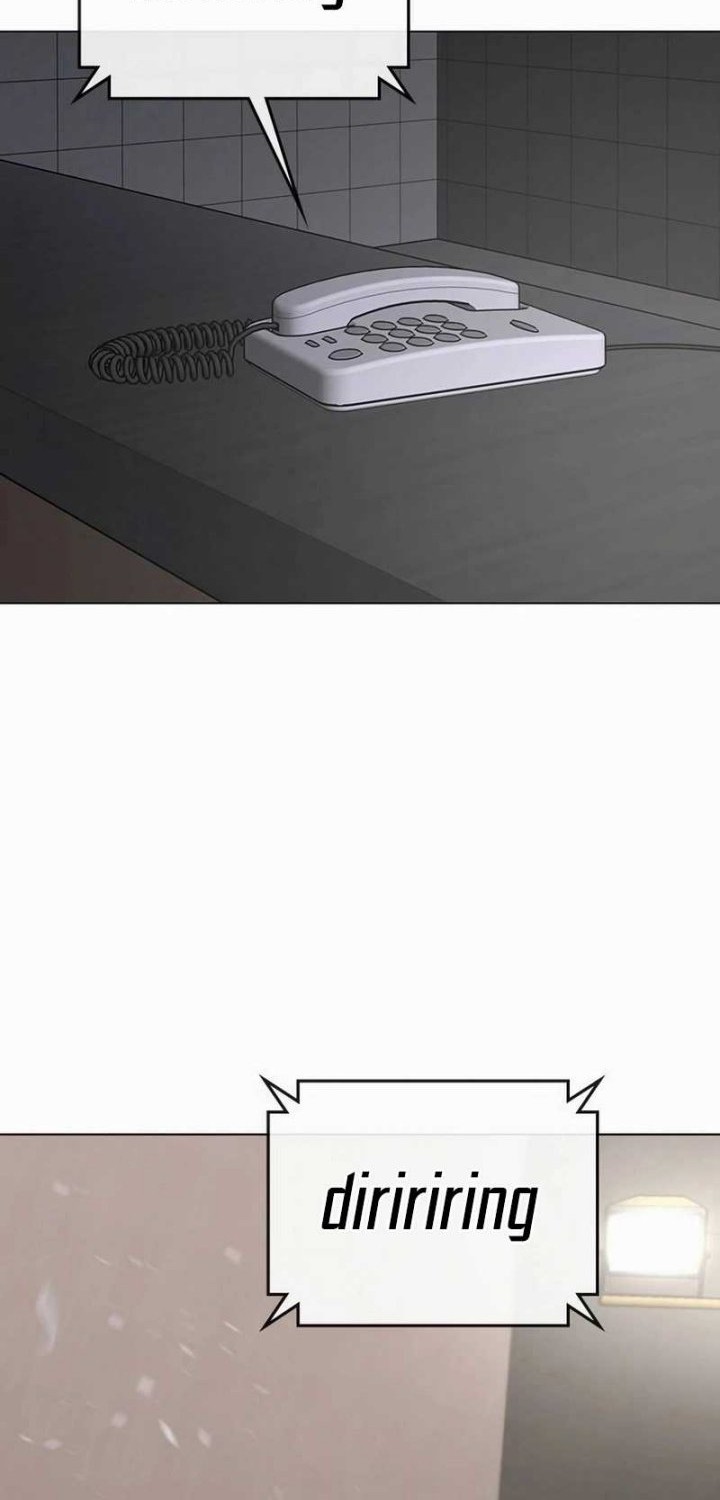 Chapter 164 - halaman 66