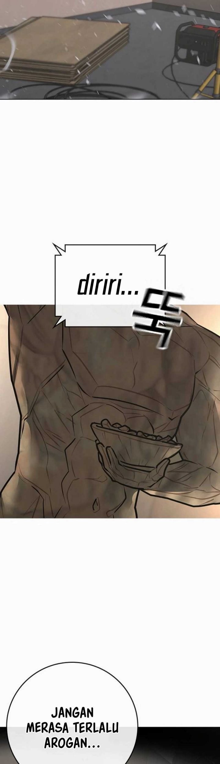 Chapter 164 - halaman 67