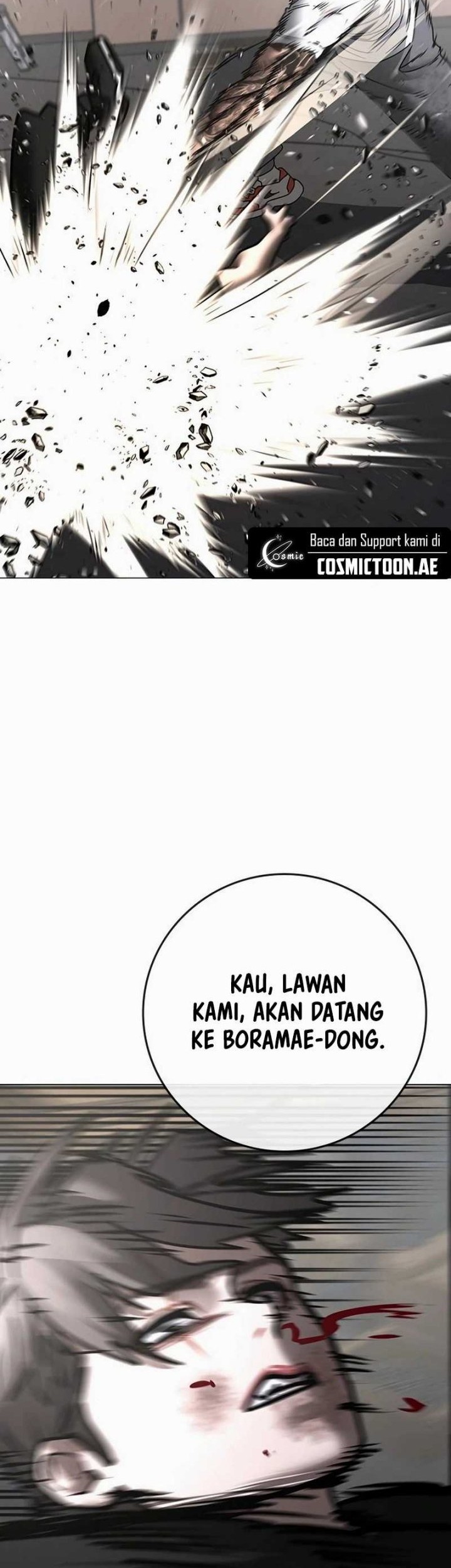 Chapter 164 - halaman 76