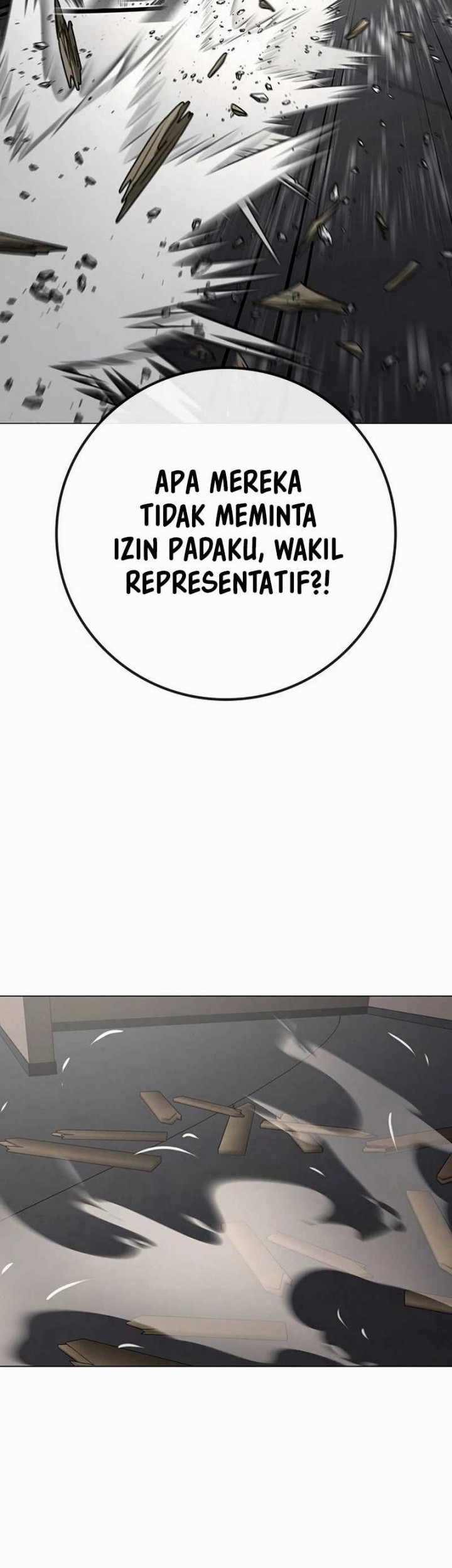Chapter 164 - halaman 80