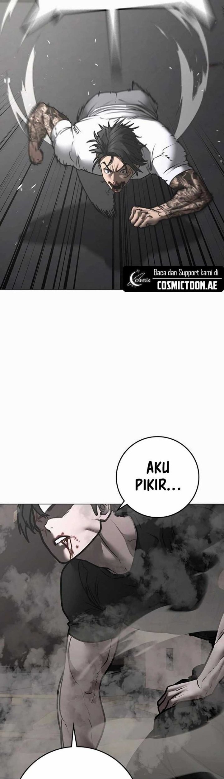 Chapter 164 - halaman 84