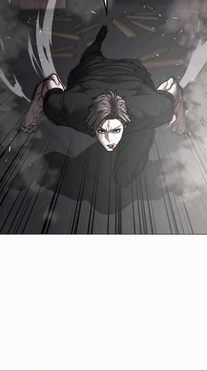 Chapter 164 - halaman 86