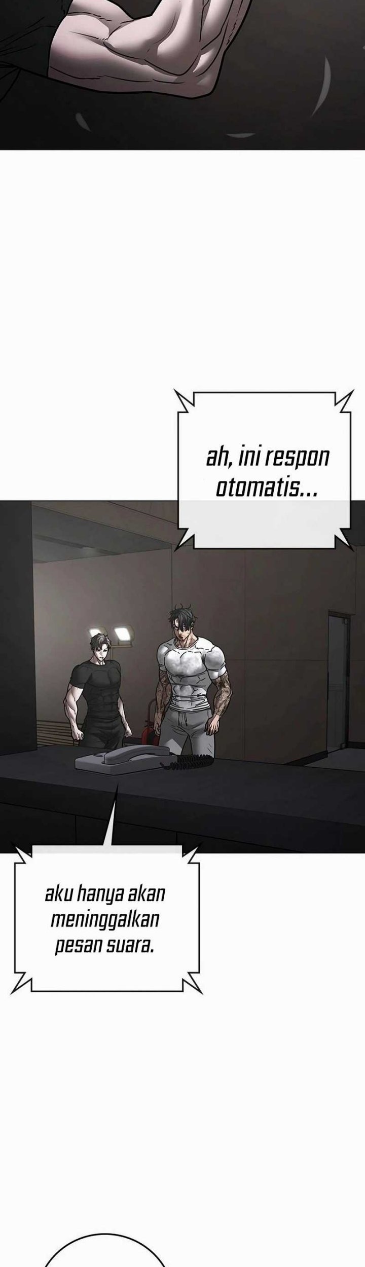 Chapter 164 - halaman 89