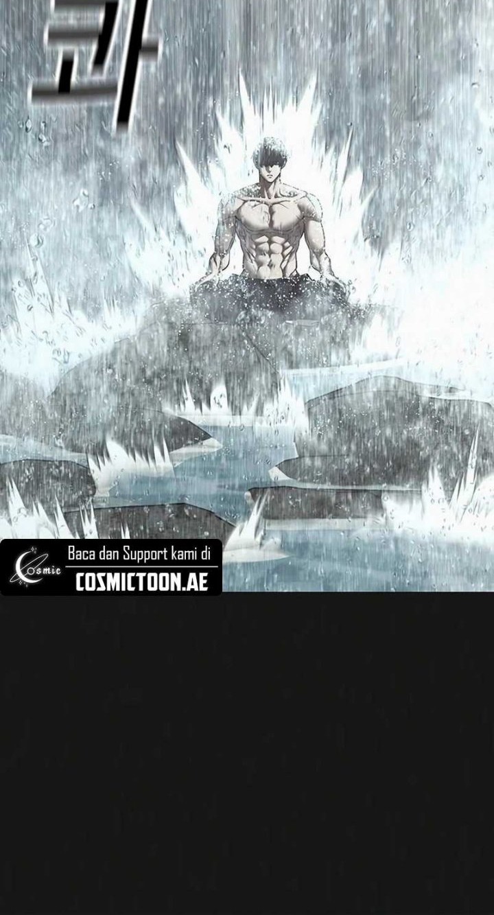 Chapter 164 - halaman 6