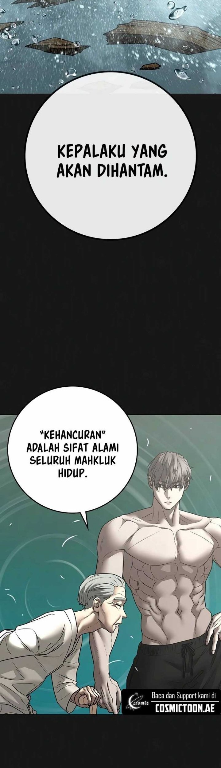 Chapter 164 - halaman 12