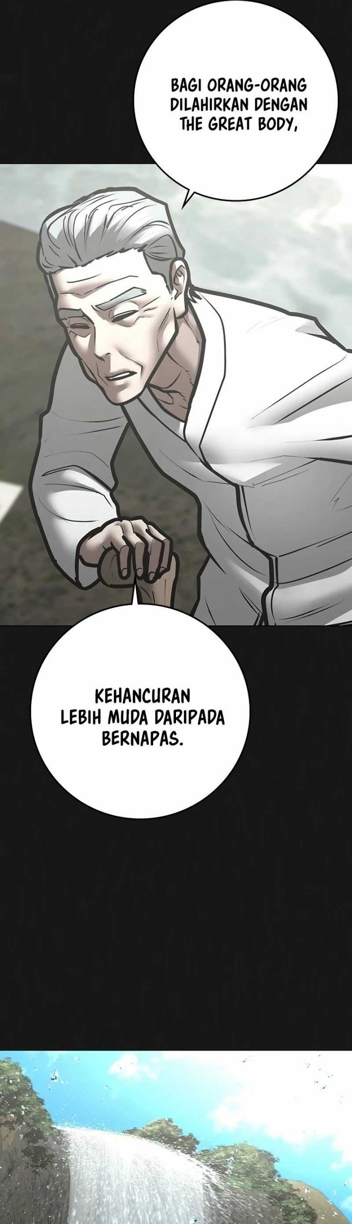 Chapter 164 - halaman 15