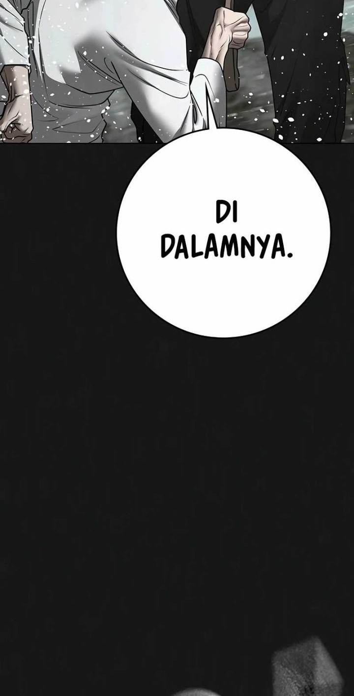 Chapter 164 - halaman 18