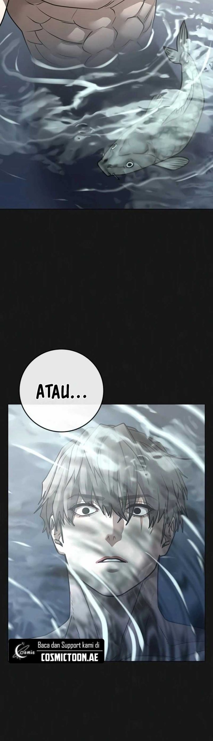 Chapter 164 - halaman 21