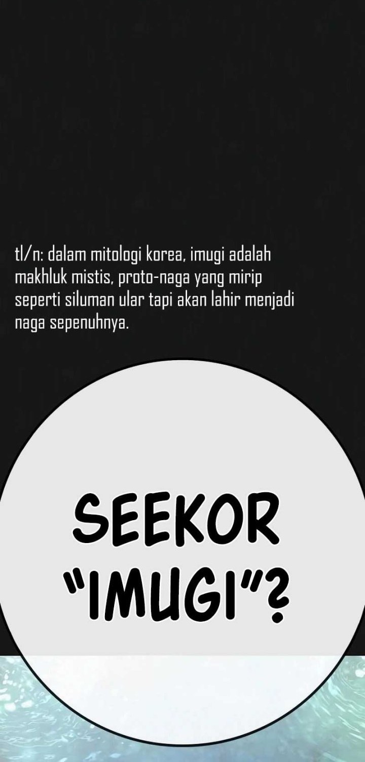 Chapter 164 - halaman 22