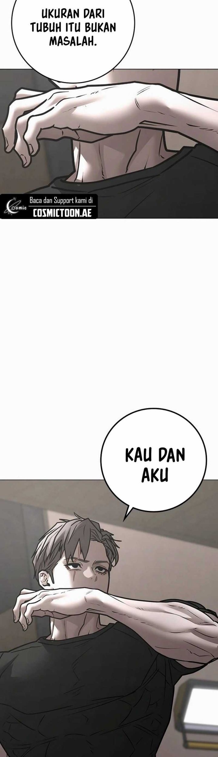 Chapter 164 - halaman 29