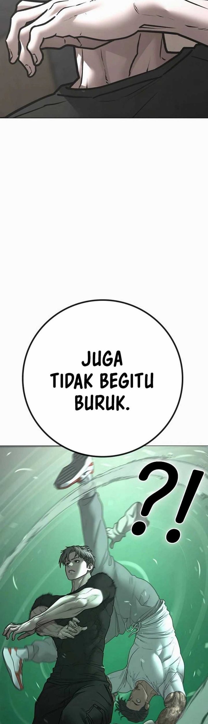 Chapter 164 - halaman 32