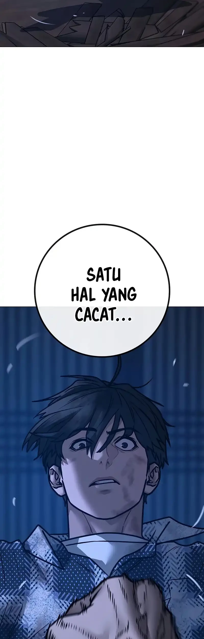 Chapter 165 - halaman 42