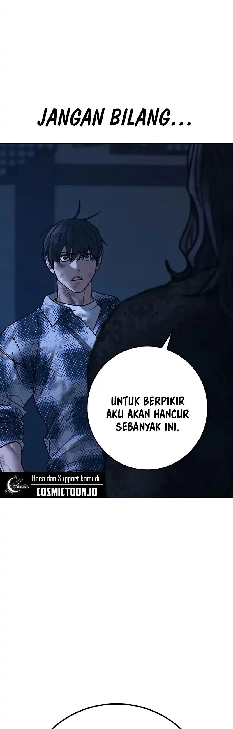 Chapter 165 - halaman 48
