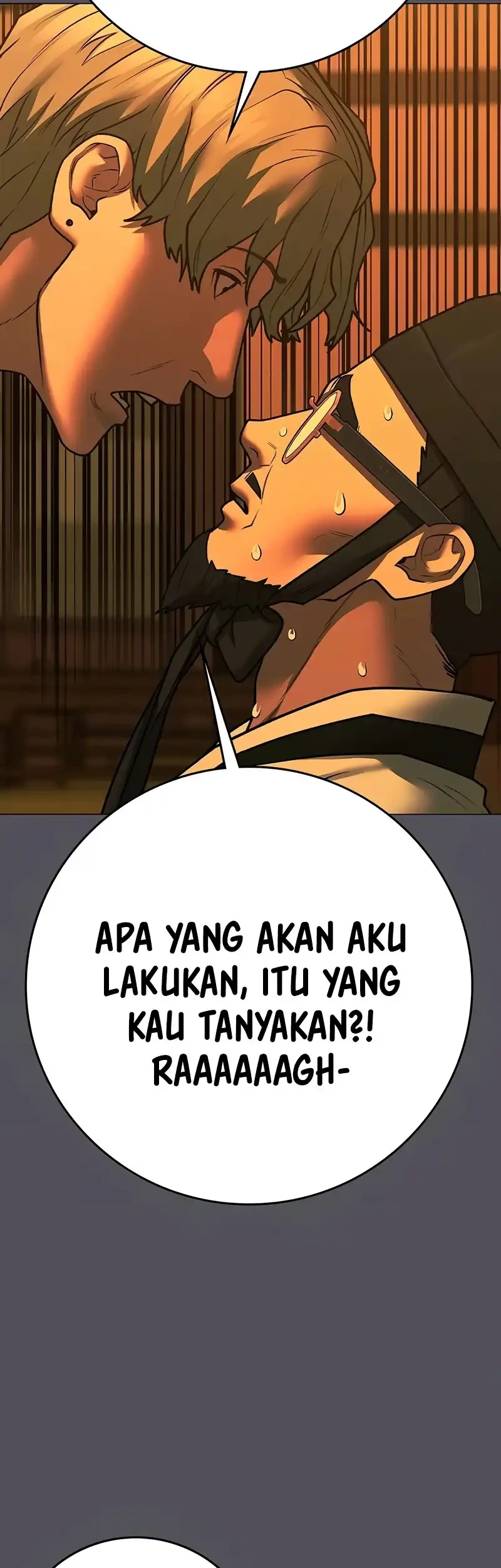 Chapter 165 - halaman 62