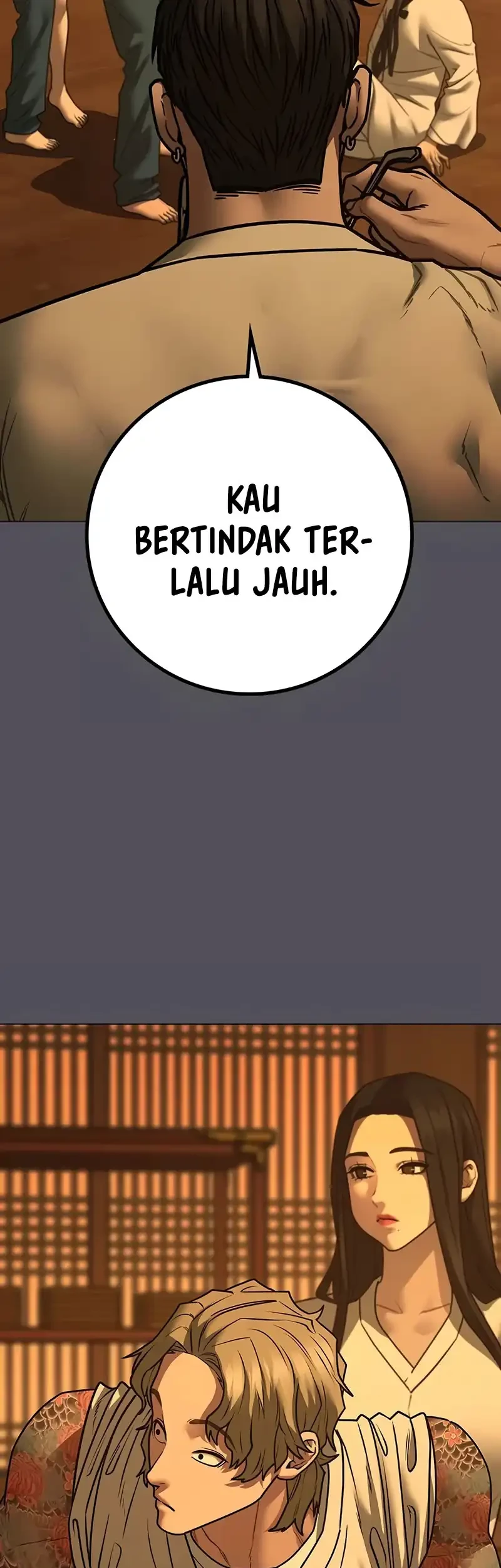 Chapter 165 - halaman 65