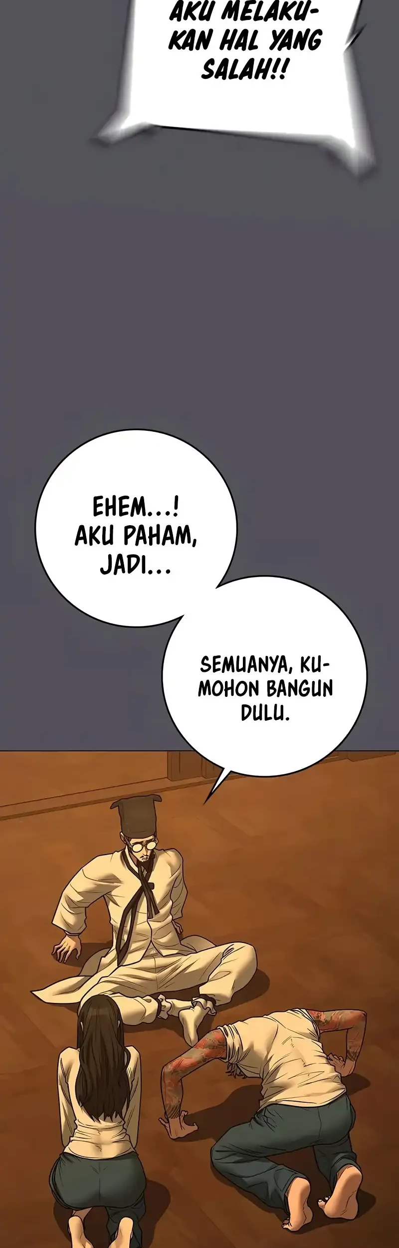 Chapter 165 - halaman 72