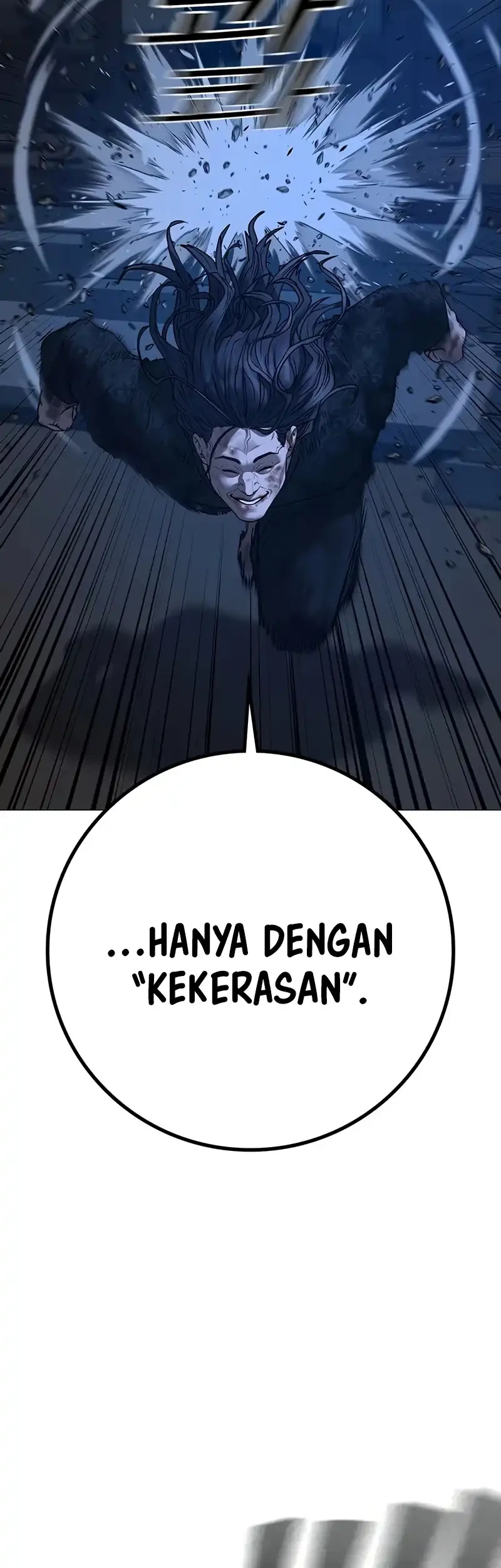 Chapter 165 - halaman 80