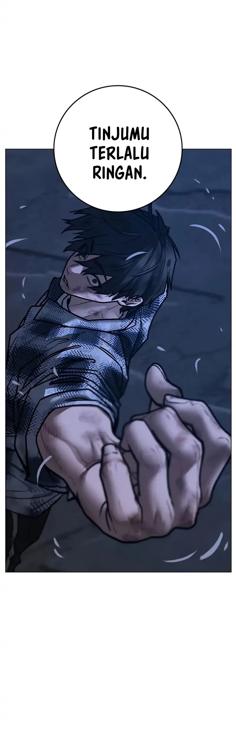 Chapter 165 - halaman 83