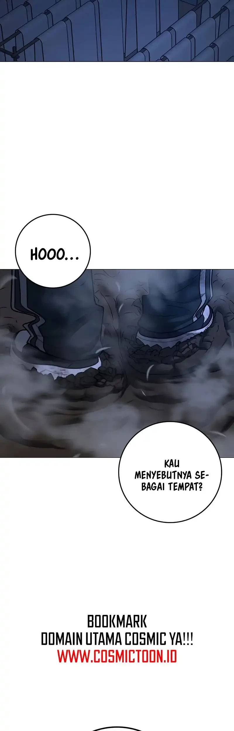 Chapter 165 - halaman 86