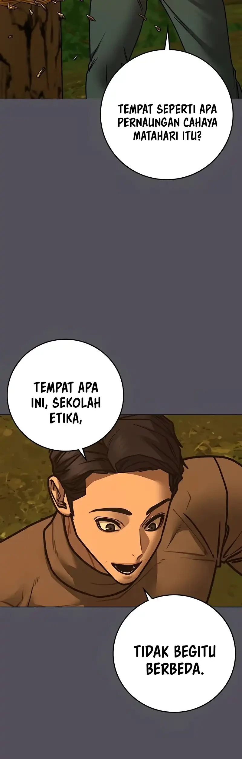 Chapter 165 - halaman 5