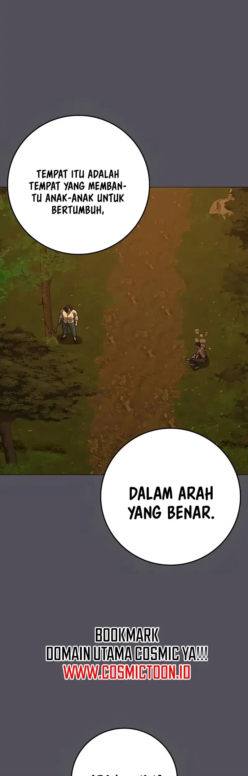 Chapter 165 - halaman 6