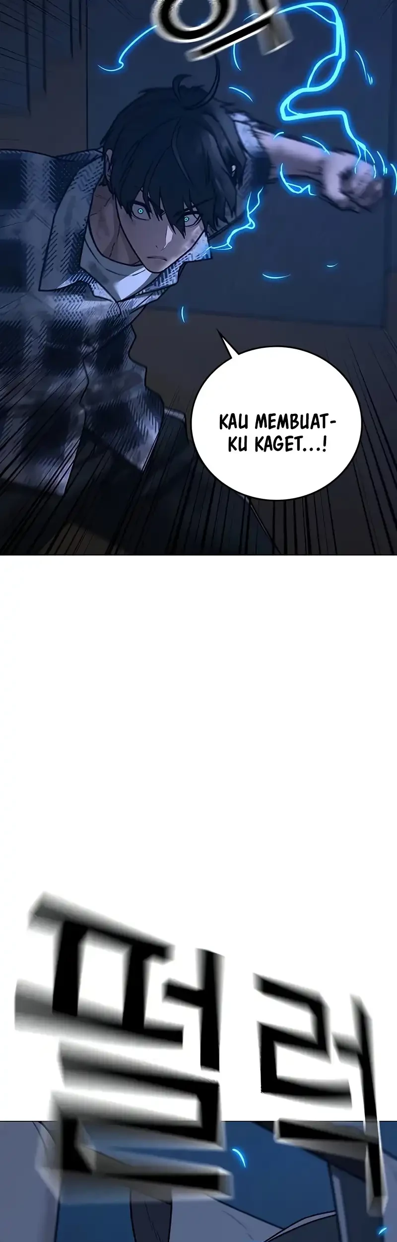 Chapter 165 - halaman 90