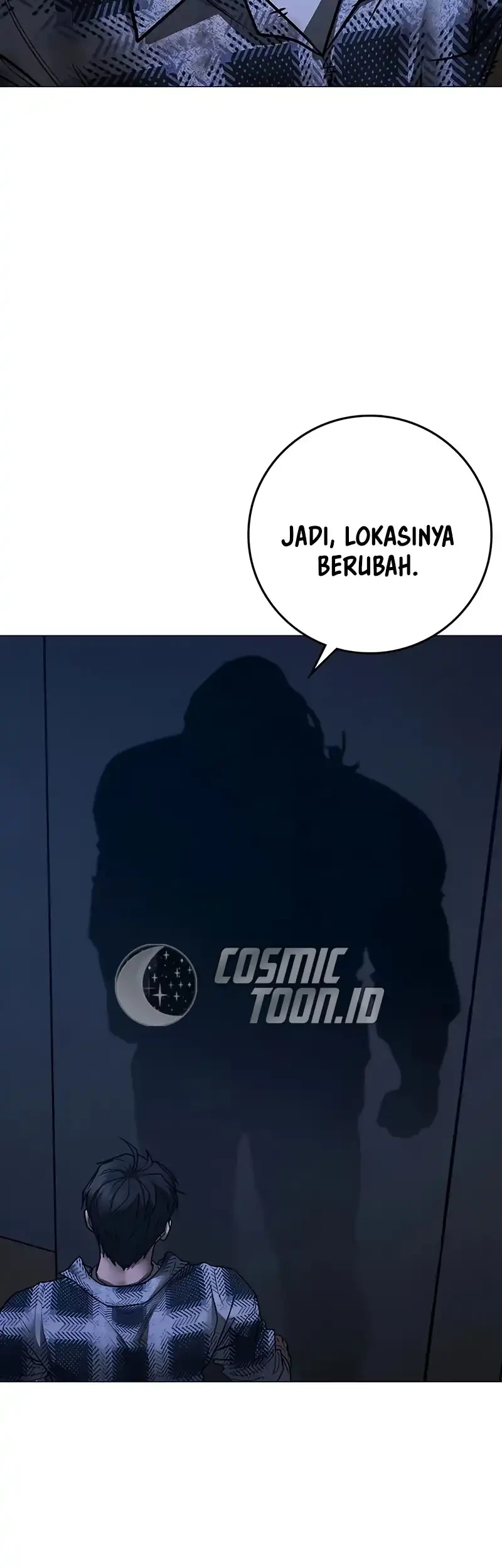 Chapter 165 - halaman 92