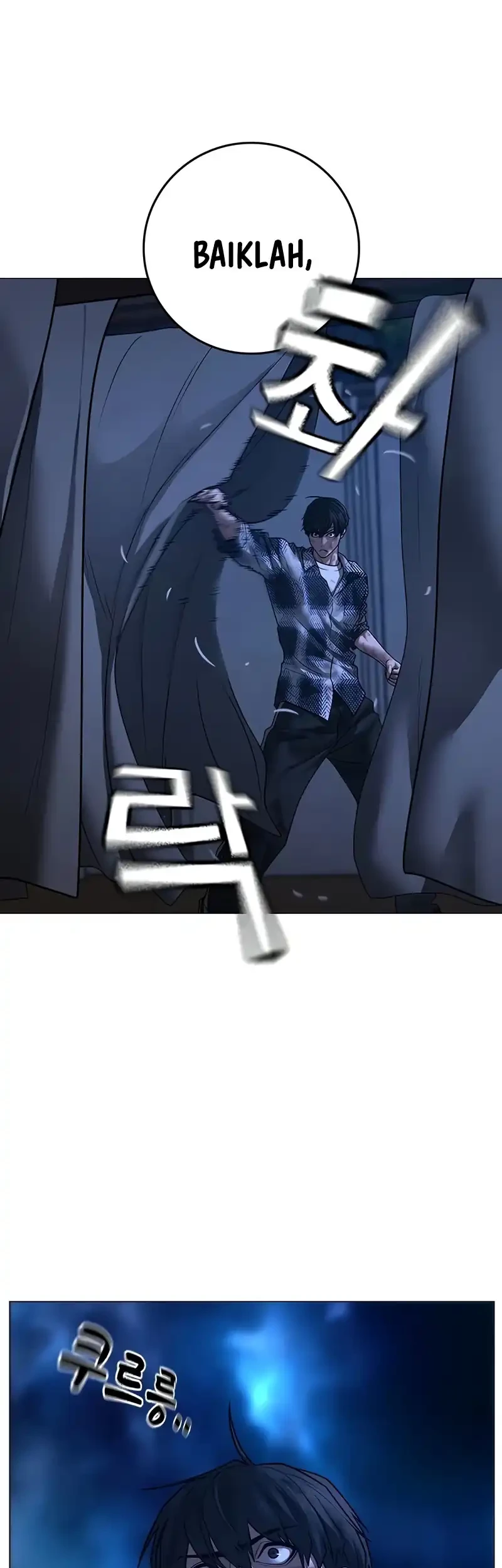 Chapter 165 - halaman 93