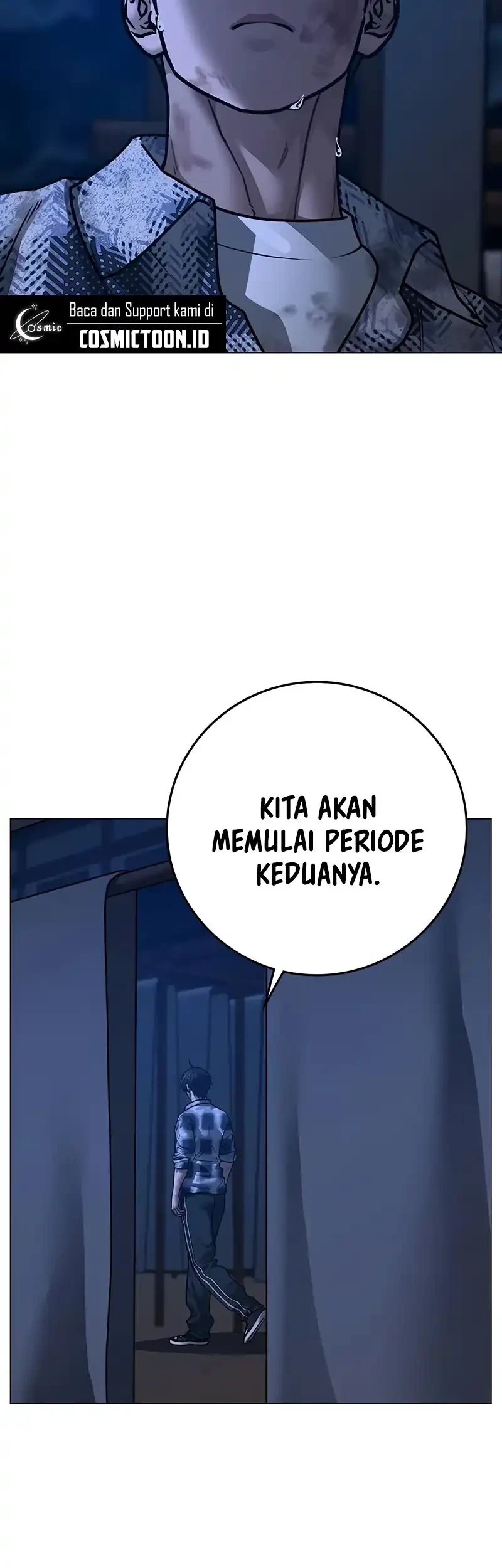 Chapter 165 - halaman 96