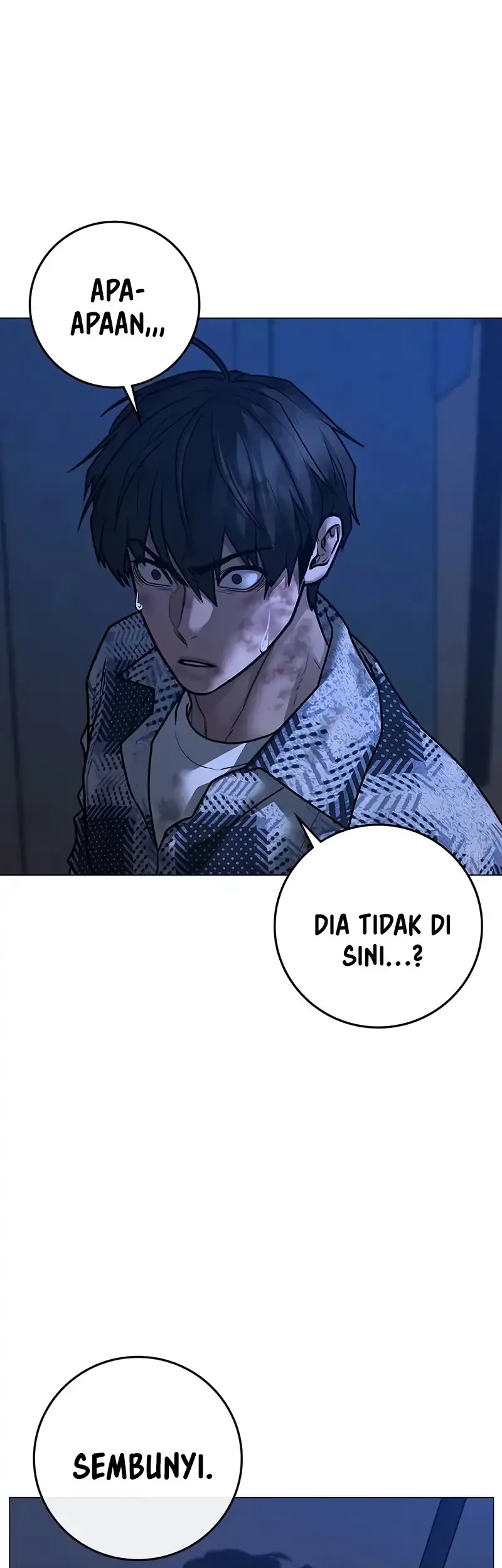Chapter 165 - halaman 99