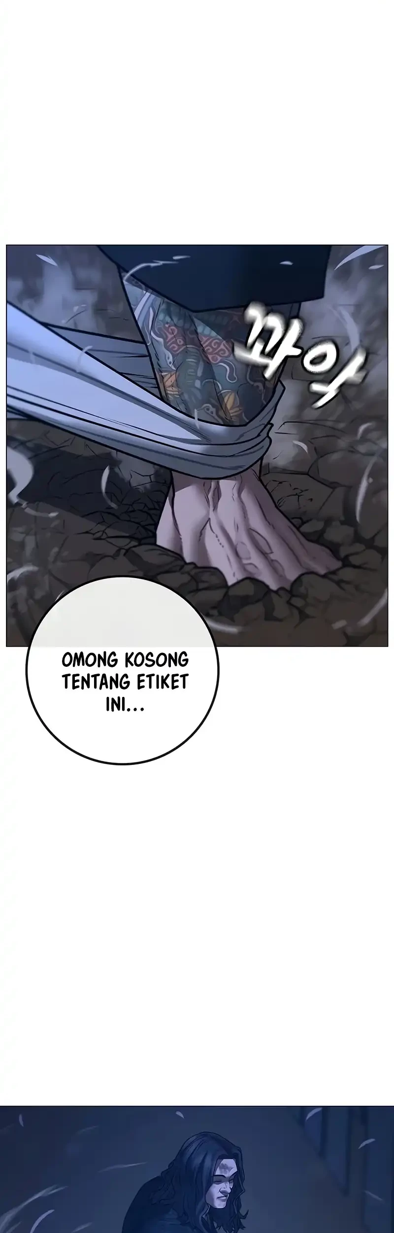 Chapter 165 - halaman 103