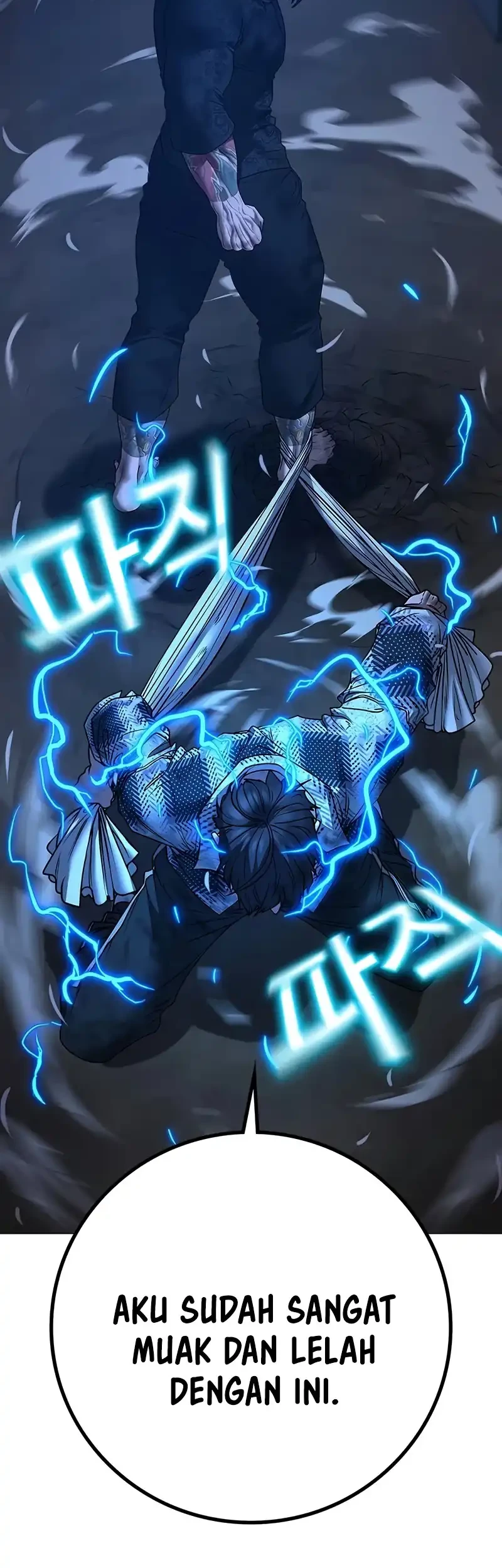 Chapter 165 - halaman 104