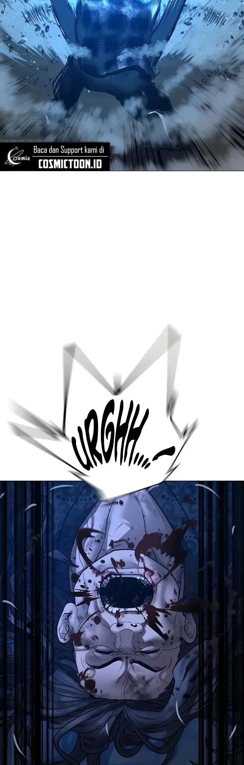 Chapter 165 - halaman 107