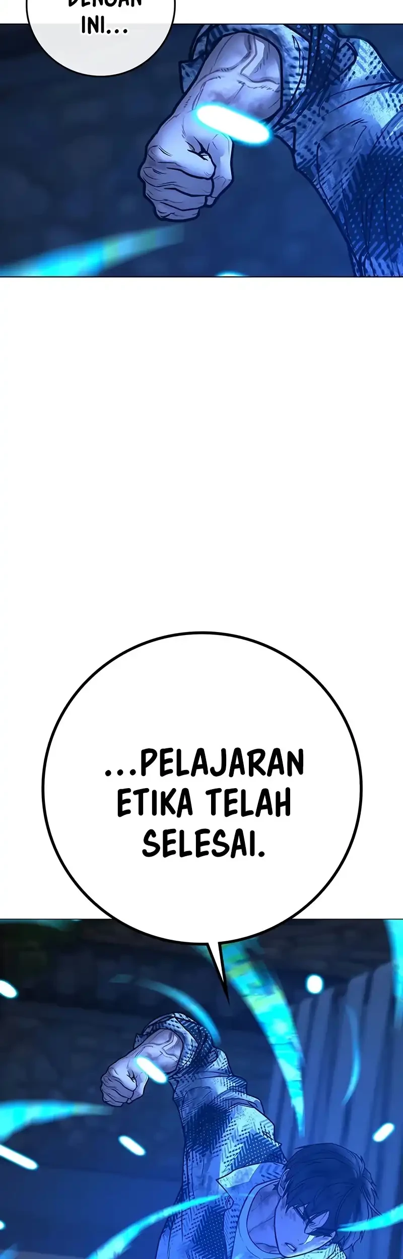 Chapter 165 - halaman 109