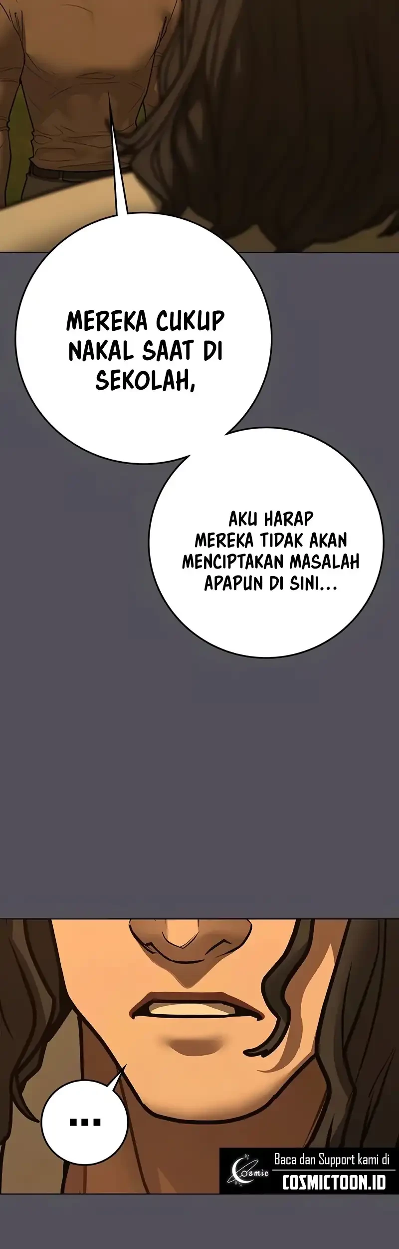 Chapter 165 - halaman 8